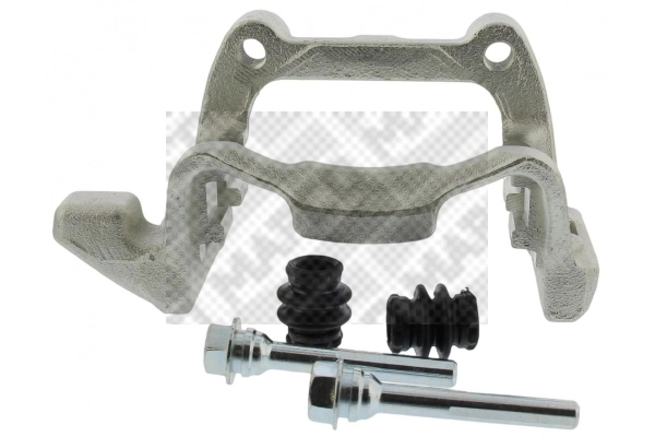Comprar 44001 Mapco Soporte de la pinza de freno trasera