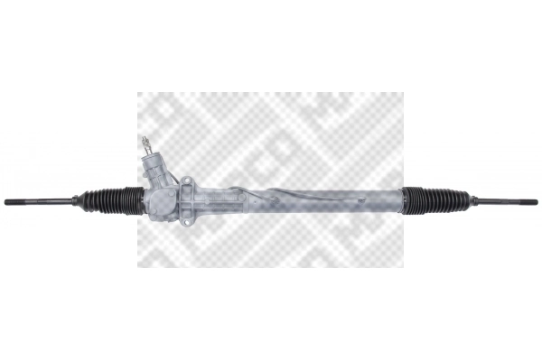 Comprar 9943622 Fiat/Alfa/Lancia Cremallera