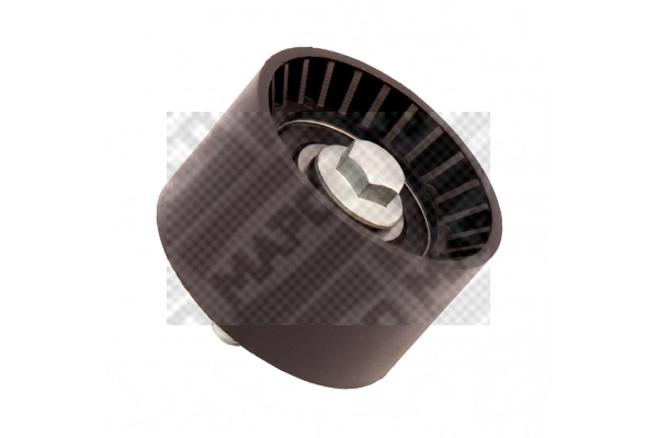 23272 Mapco