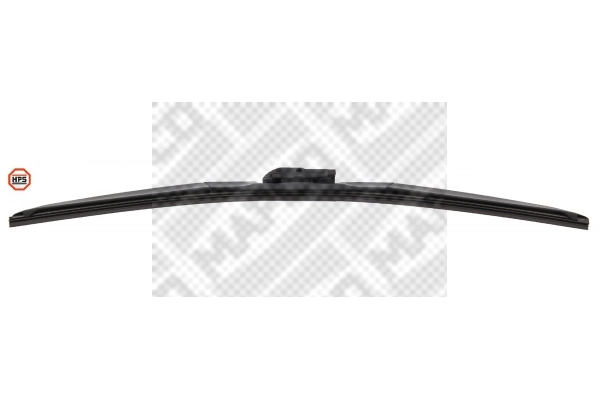 Escobillas delanteras BMW 3  desde 23,37 €