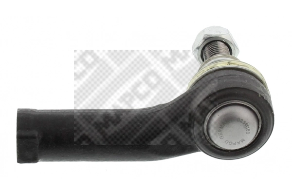 Rótula de barra de acoplamiento Audi TT  desde 17,92 €