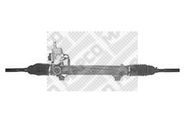 29357 Mapco