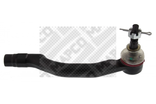 Rótulas de dirección para Mazda 6  (GH)
