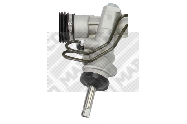 Comprar 29859 Mapco Cremallera