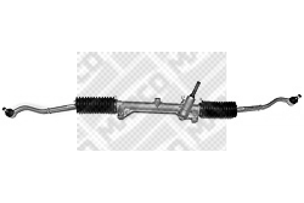 Comprar Cremallera 405 I 15B