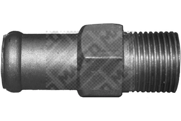 28178 Mapco