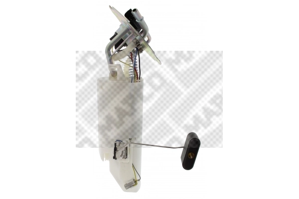 22511 Mapco