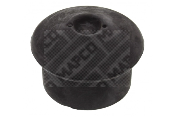 Soportes de motor delantero para Audi 100 C4 4A5