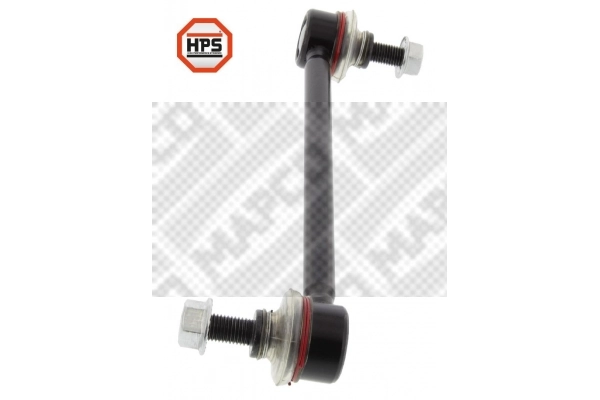 51594HPS Mapco Silentblock de la barra estabilizadora