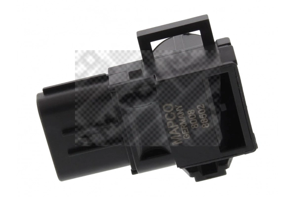 88502 Mapco