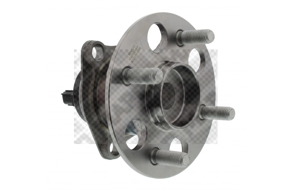 Buje de rueda Mapco 26519 precio, desde 104,35 EUR