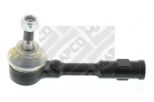 19637 Mapco