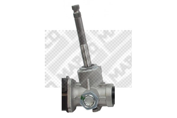 29577 Mapco