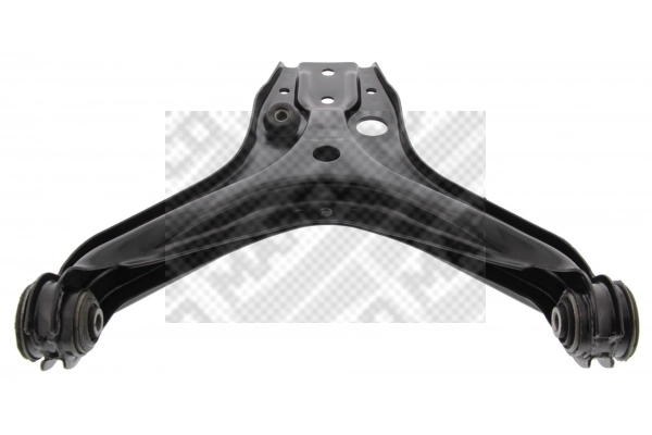 Brazo inferior derecho de la suspensión delantera Mapco 49776 precio, desde 130,24 EUR