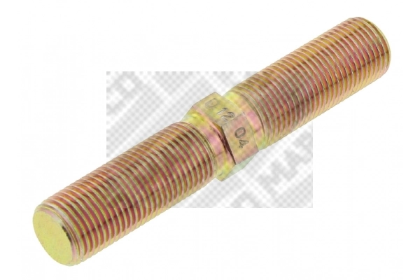 59367 Mapco