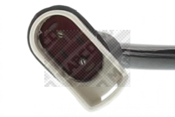 Sensor ABS de rueda delantera Ford Fiesta IV desde 26,03 €