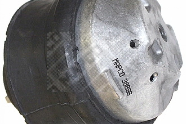 36898 Mapco