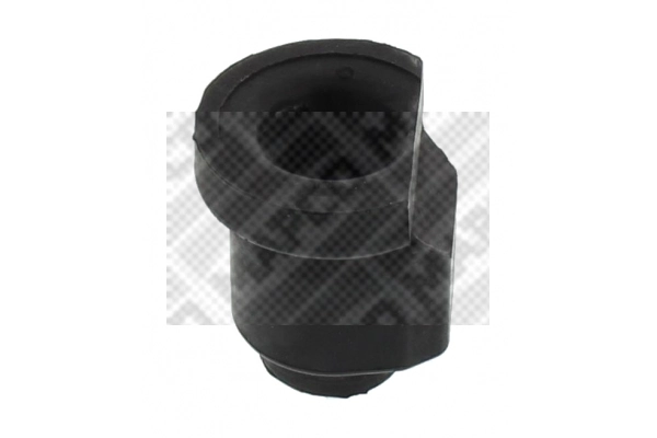 Silentblock del brazo de suspensión para Volkswagen Golf 17