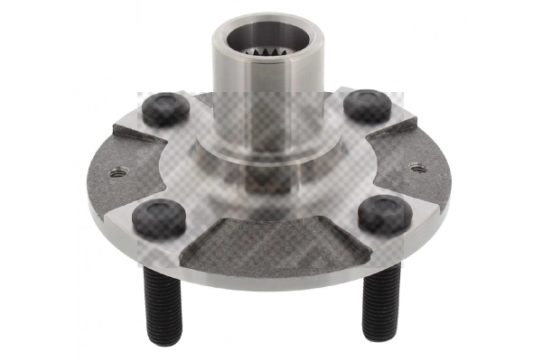 126502 Mapco Cubo delantero