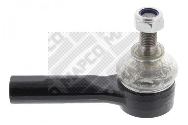 59225 Mapco