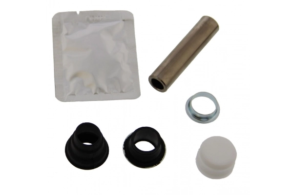 Kit de reparación de pinzas trasero Ford Mondeo II sedán comprar en España