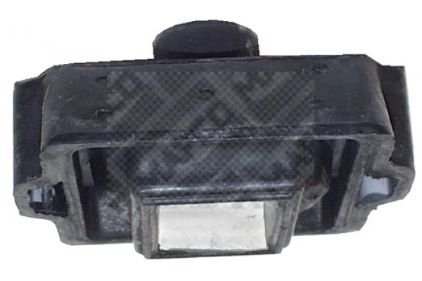 33413 Mapco