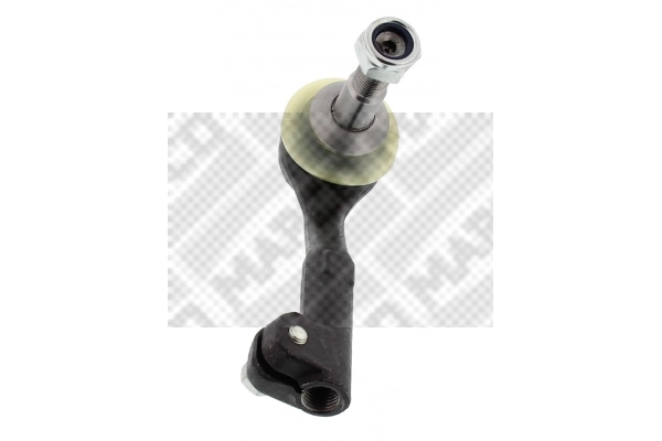 Rótula de barra de acoplamiento Mapco 51667 precio, desde 22,63 EUR