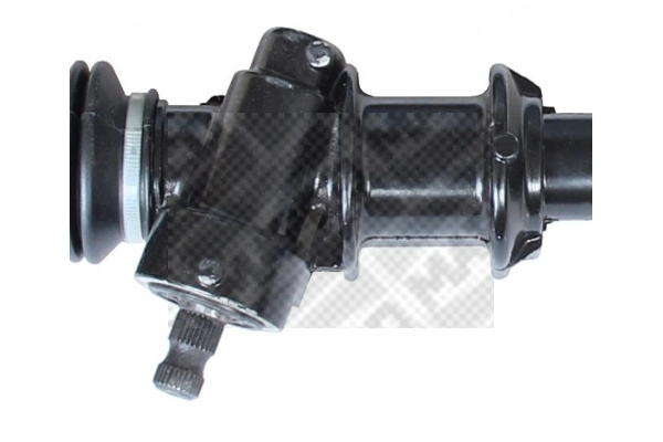 Engranaje de dirección Nissan Sunny I sedán (B11) (1981 - 1985) precio, desde 82,22 EUR