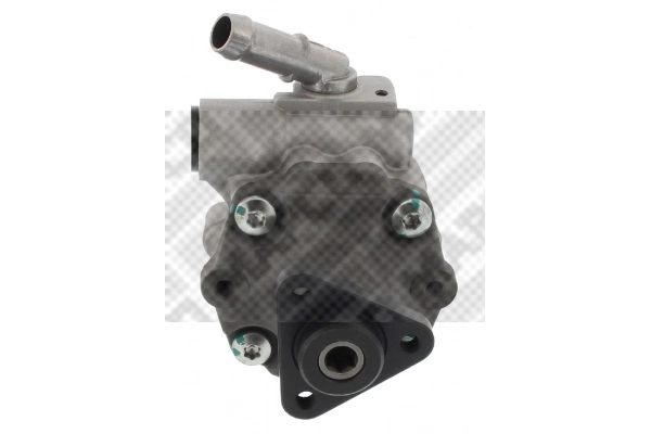 Comprar Bomba de dirección asistida Audi A4  8K2 a bajo precio