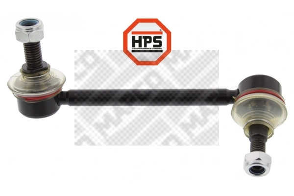 49826HPS Mapco