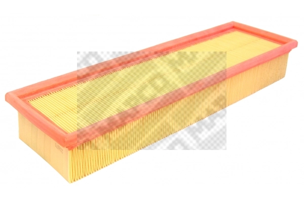 60360 Mapco