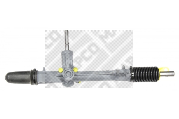 Comprar Cremallera de dirección Citroen AX  ZA