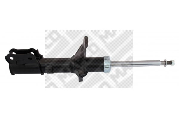 Amortiguador eje delantero izquierda Accent II sedán (1999-2005) original desde 53,38 €
