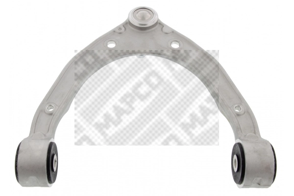 Comprar 52716 Mapco Brazo superior izquierdo/derecho de suspensión delantera