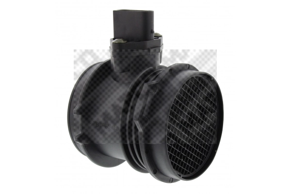 Caudalímetro para Mercedes E S211
