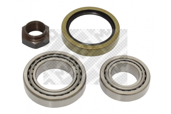 Comprar Cojinete de rueda Fiat Ducato I 290