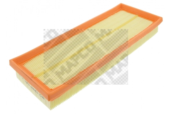 60420 Mapco