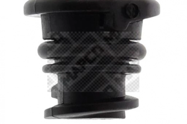Tapón del cárter de aceite Triclo 322670 precio, desde 3,47 EUR