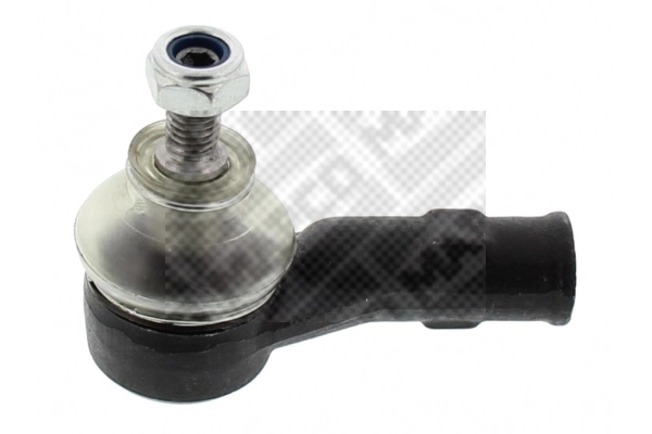 Rótulas de dirección Ford Escort VII descapotable comprar en España