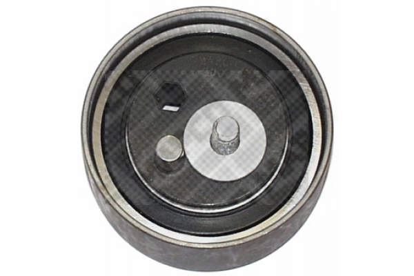 23955 Mapco