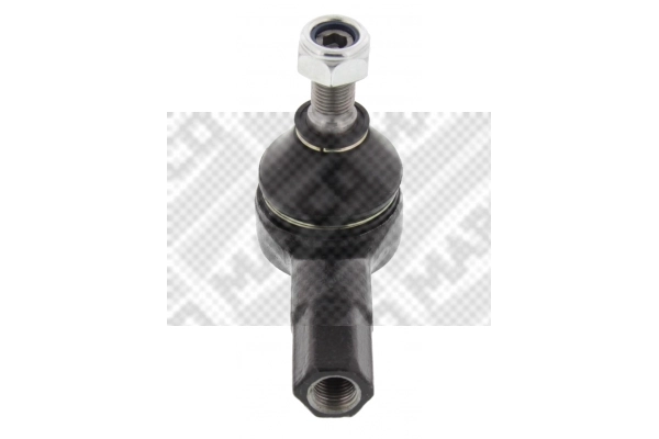 Rótula barra de dirección Hyundai Atos  (MX)