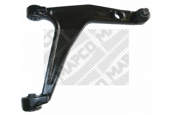 Brazo inferior derecho de la suspensión delantera Mapco 19350 precio, desde 105,66 EUR