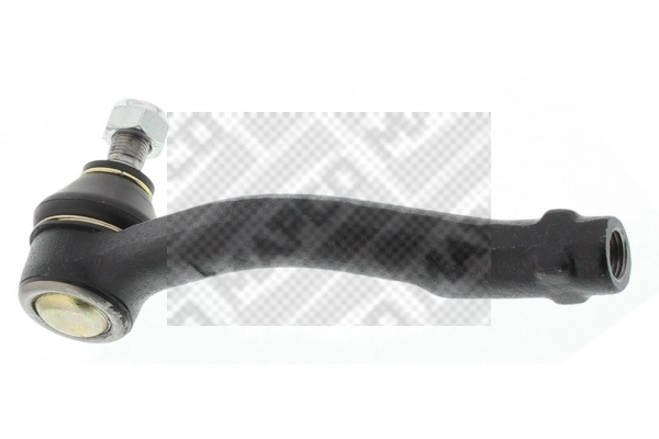 51326 Mapco