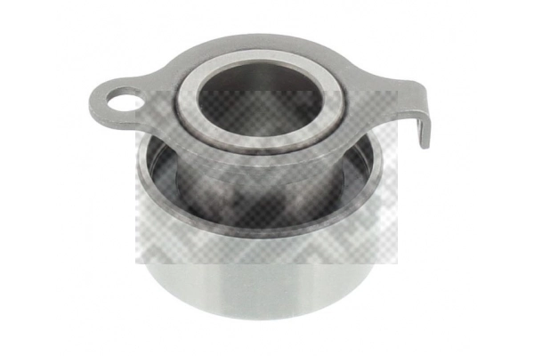 Tensor de la correa de distribución Honda Civic IV desde 30,34 €