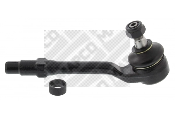 Rótula de barra de acoplamiento Mapco 59600 precio, desde 20,51 EUR