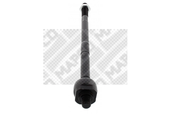 52626 Mapco Barra de direccion coche