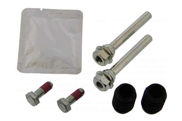 Precio del repuesto Kit de reparación de pinzas trasero 5  sedán