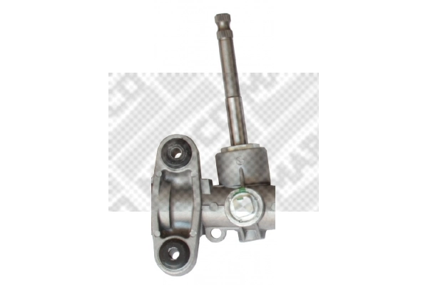Cremallera caja de direccion para Peugeot 301  