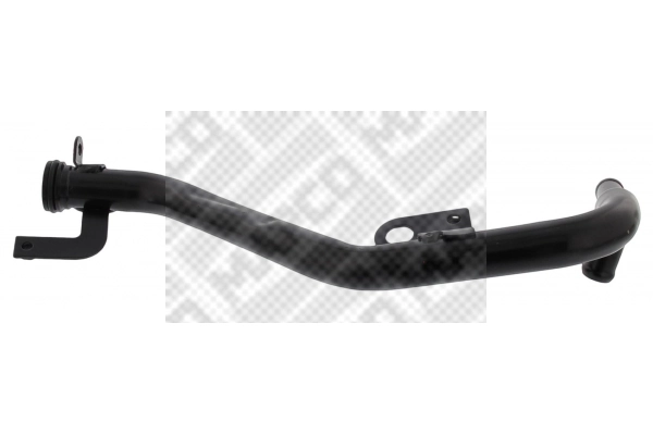  General Motors 97103748 precio, desde 28,92 EUR