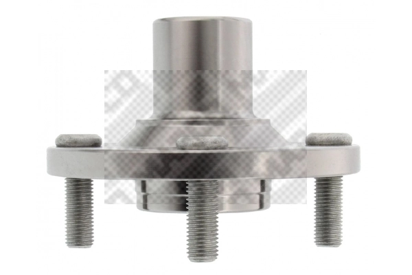 Comprar Buje de rueda delantero Toyota Corolla VERSO E12J